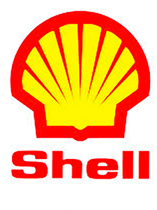 Dầu động cơ Shell Rimula R1 Multi 20W50